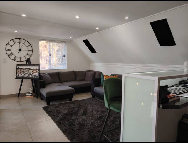 3 BEDROOM APARTMENT FOR SALE IN HALFWAY GARDENS